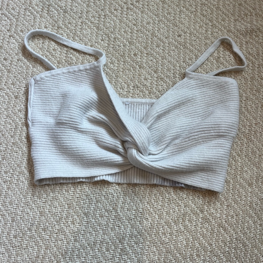 top from hawaiian boutique